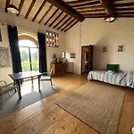 La Casina Dei Frati